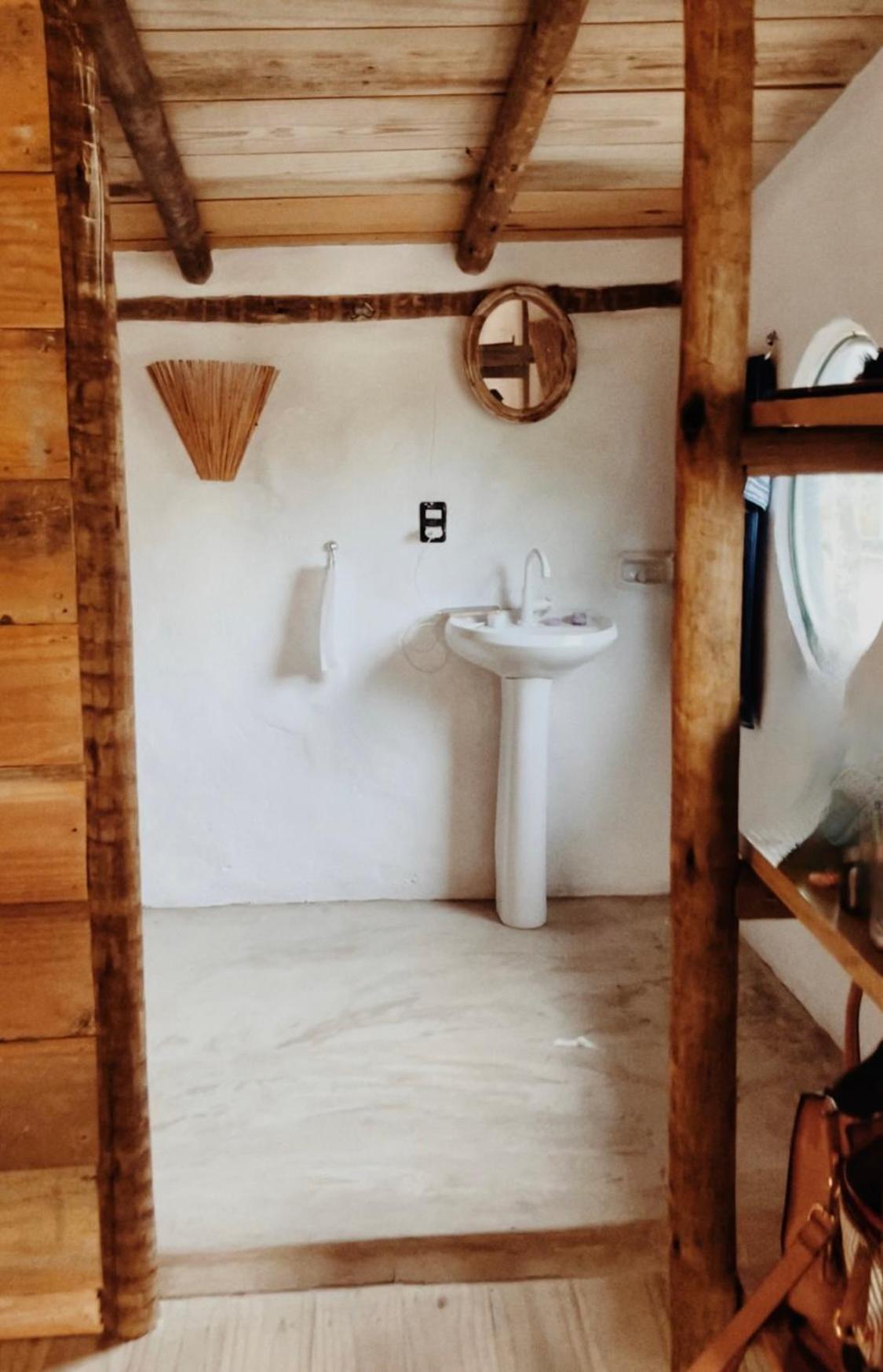 Loft Trancoso - Casa Completa Em Trancoso, Bahia Villa Luaran gambar